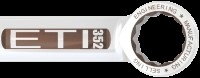ETI352 SA logo
