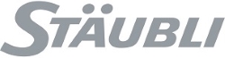 Staubli Robotics logo